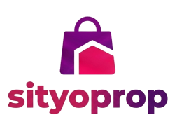 Sityoprop