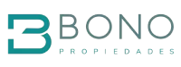 Bono Propiedades