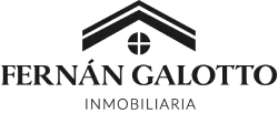 Fernán Galotto Inmobiliaria