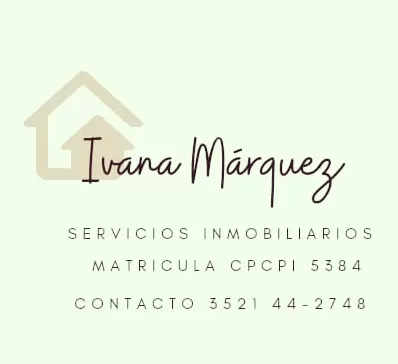 Ivana Marquez