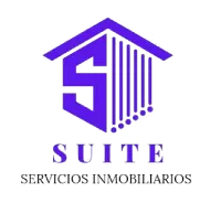 Suite Servicios Inmobiliarios