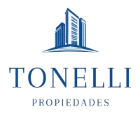 Tonelli Propiedades