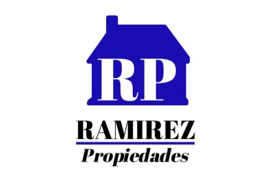 Ramírez Propiedades 