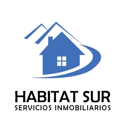 HÀBITAT SUR -Servicios Inmobiliarios-