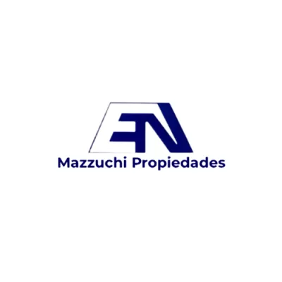 Mazzuchi Propiedades