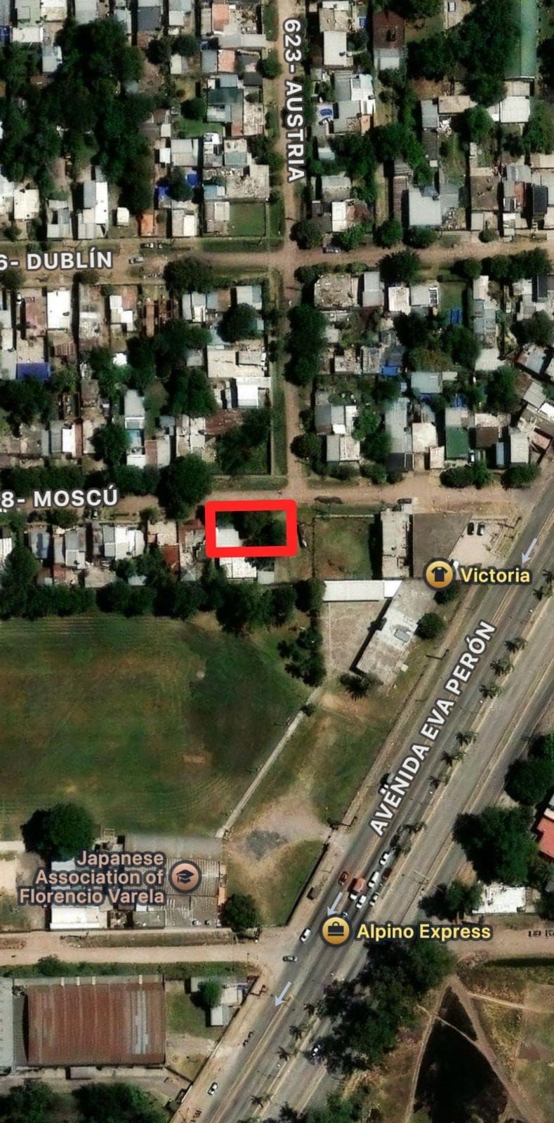 Property Image